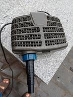 Vijverpomp Oase Classic Eco 5500l, Tuin en Terras, Ophalen of Verzenden, Vijverpomp