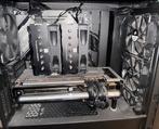 Pc Gamer 7800x3d, Enlèvement, SSD