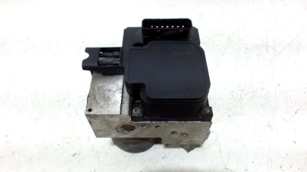 Abs pomp Mercedes-Benz CLK-Klasse, Onderdelen@venauto.nl, Van der Ven Autorecycling B.V., Ettenseweg 76, 4706 PB Roosendaal, The Netherlands