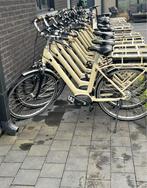 Elektrischen fietsen oxford, Enlèvement ou Envoi, Comme neuf