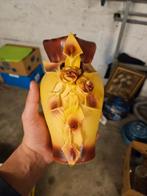 vase, Maison & Meubles, Enlèvement