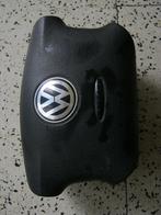 airbag stuur voor vw Golf4 2002, Auto-onderdelen, Ophalen, Gebruikt, Volkswagen