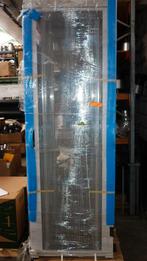 667. Minkels serverkast, Ophalen, Nieuw