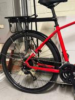 Trek mountainbike te koop, Enlèvement, Comme neuf, Autres marques, Vitesses