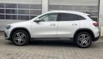 Mercedes-Benz GLA-Klasse 180 Luxury Line PROGRESSIVE LINE |, 100 kW, Achat, Détection des panneaux routiers, Euro 6