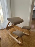 Vevor ergonomische kruk / zitstoel, Ophalen of Verzenden