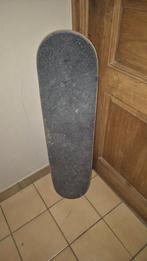 skateboard, Sport en Fitness, Skateboarden, Ophalen, Skateboard
