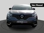 Renault Espace 2.0 Blue dCi Initiale Paris 5p., Auto's, Monovolume, Gebruikt, 4 cilinders, 1760 kg