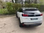 Peugeot 3008 II Allure, Autos, Achat, Entreprise, 131 ch, 5 portes