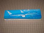 Schaalmodel 1:200 KLM Boeing 787-8, Ophalen, Schaalmodel