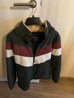 Skijas protest 176, Kinderen en Baby's, Kinderkleding | Maat 176, Ophalen, Zo goed als nieuw