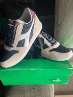 Te koop Diadora Sneakers maat 44, Ophalen, Overige kleuren, Zo goed als nieuw, Sneakers