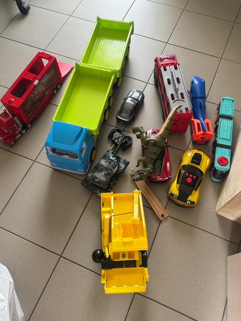 Jouer enfants, Enfants & Bébés, Jouets | Autre, Enlèvement