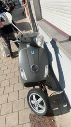 Nette Vespa Lx 50 2takt!!!, 49 cm³, Comme neuf, Enlèvement, Deux-temps