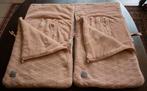 Voetenzakken, Kinderen en Baby's, Dekens, Slaapzakjes en Inbakerproducten, Ophalen, Gebruikt, Overige typen