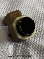 PDC SENSOR BMW F10 F11 NIEUW EN ORG BMW  OE 66209270496, Auto-onderdelen, -, -, Nieuw, Ophalen of Verzenden