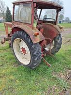 523 mac cormick, IH., Enlèvement