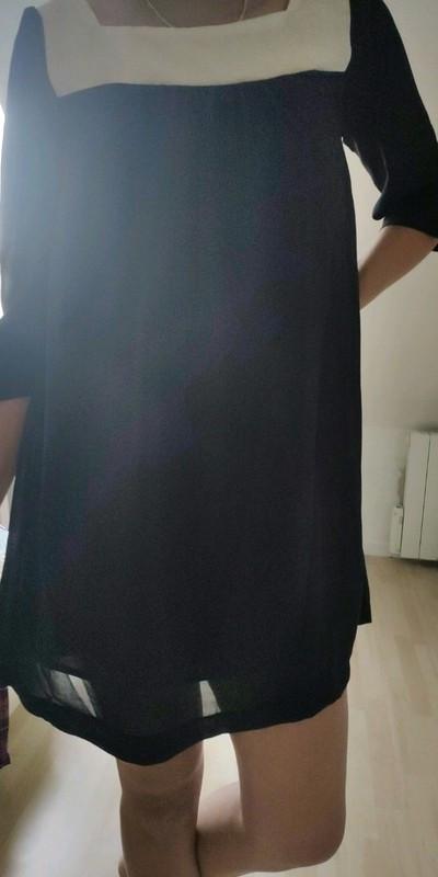 H&M nieuw zwangerschaps nachtkleed nachtjapon slaapkleed 38, Vêtements | Femmes, Vêtements de grossesse, Neuf, Enlèvement ou Envoi