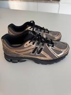 New Balance 1906, Sport en Fitness, Loopsport en Atletiek, Ophalen, Zo goed als nieuw