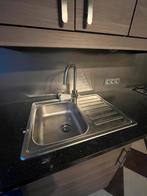 Evier - tres bon état, Enlèvement, Comme neuf