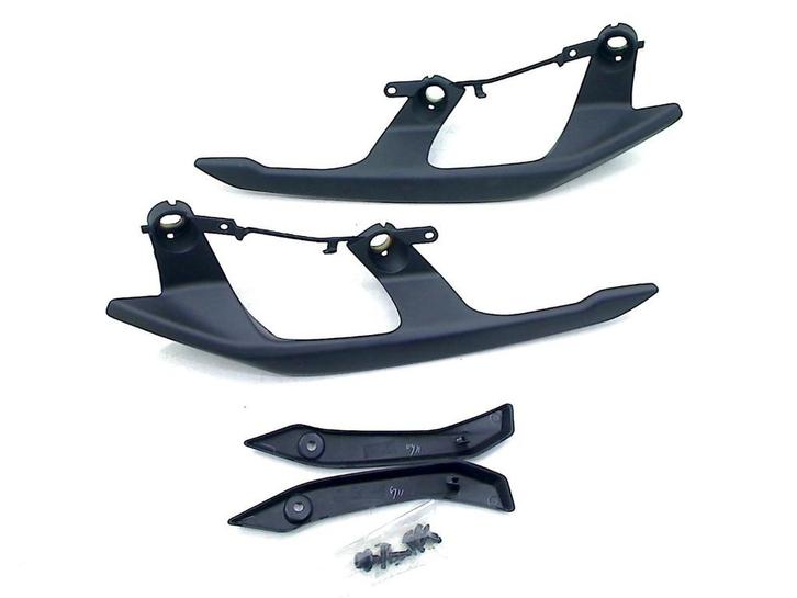 POIGNEE Yamaha Tricity 300 2020-2022 (BX91) (bx9-f474a-00), Motos, Pièces | Yamaha, Utilisé