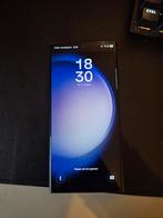 Samsung galaxy S23 ultra 256GB, Telecommunicatie, Ophalen
