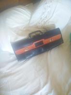 Breitas, Hobby en Vrije tijd, Ophalen