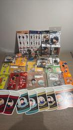 Collection Haikyuu, Enlèvement ou Envoi, Comme neuf