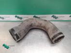 Tuyau turbo d'un Volkswagen Caddy (Caddy 10-), Volkswagen, -, 3 mois de garantie, Utilisé