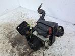 Pompe ABS d'un Opel Astra, -, Opel, 3 mois de garantie, Utilisé