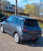 Suzuki Swift 1,2 Hybride NIEUW 2600KM, Auto's, Automaat, Swift, Particulier, Te koop