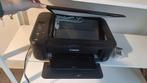 Printer/scanner Canon MG2150, Computers en Software, Printers, Ophalen, Kleur printen, Gebruikt, Canon