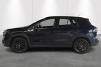 Suzuki S-Cross GLX TSUKI-limited edition-Pano-360cam-GPS-Car, Auto's, Voorwielaandrijving, Adaptive Cruise Control, Zwart, 4 cilinders