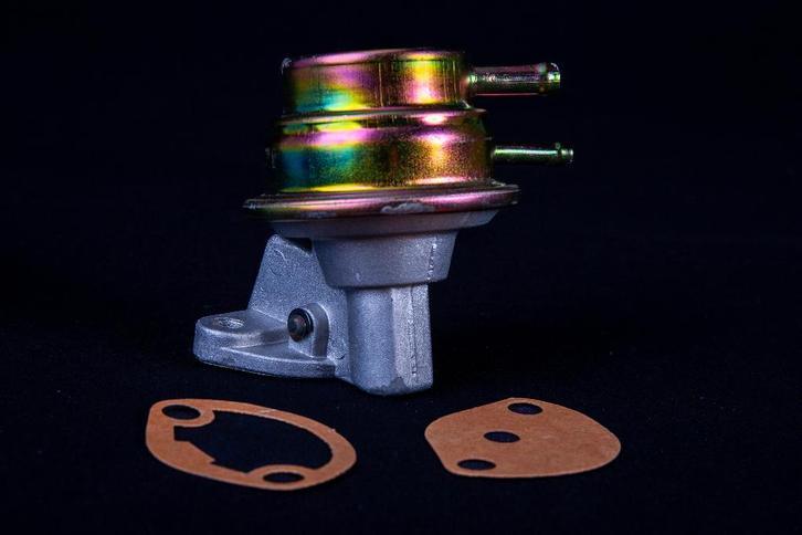 Pompe à essence Volkswagen T3 pour modèles 1900 WBX neuve, Autos : Pièces & Accessoires, Systèmes à carburant, Volkswagen, Neuf