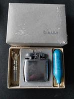 Ronson, Ophalen of Verzenden