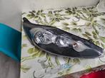 Ford Fiesta koplamp 2008, Auto-onderdelen, Ophalen of Verzenden, Ford
