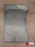 Occ rubbermatten (3st) Mercedes W222, Gebruikt