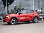 Opel Frontera ELECTRIC GS 44KWH WLTP 307KM |STOCK DEAL|, Autos, Opel, 113 ch, Achat, Euro 6, Autres couleurs