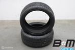 NIEUW! 2x 2154018 Nexen zomerbanden DOT0422, Auto-onderdelen, Banden en Velgen, Gebruikt, Band(en)