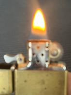 Briquet Zippo, Enlèvement ou Envoi, Briquet