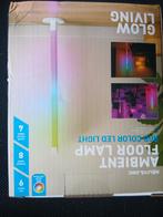 Vloerlamp, Ophalen of Verzenden