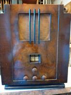 Bell Telephone, Antiek en Kunst, Ophalen