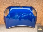 Capot Mini F55 F56 F57, Customer.service@mini.co.uk, Capot moteur, BMW AG, Petuelring 130
80788  Munich, DE