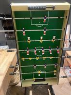 Baby foot pliable, Kinderen en Baby's, Speelgoed | Voetbaltafels, Ophalen