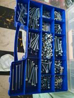 Heel veel goede werkmaterialen, Hobby en Vrije tijd, Modelbouw | Overige, Ophalen of Verzenden