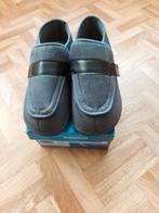 Orthopedische Tecnica damespantoffels, Vêtements | Femmes, Chaussures, ANDERE, Gris, Comme neuf, Enlèvement