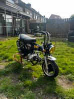 Japanese stuur dax, monkey, chaly …, Enlèvement, Comme neuf, Honda