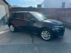 Skoda KAMIQ TFSi Ambition AUTOMATIQUE DSG 110CV, Achat, Entreprise, Noir, 5 portes