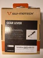 Gear Lever / Schakelpedaal BMW R nineT, Ophalen of Verzenden, Nieuw
