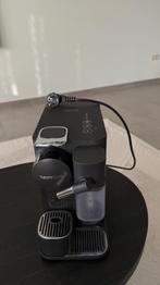 De'Longhi Nespresso Lattissima One, Enlèvement ou Envoi, Comme neuf, Cafetière